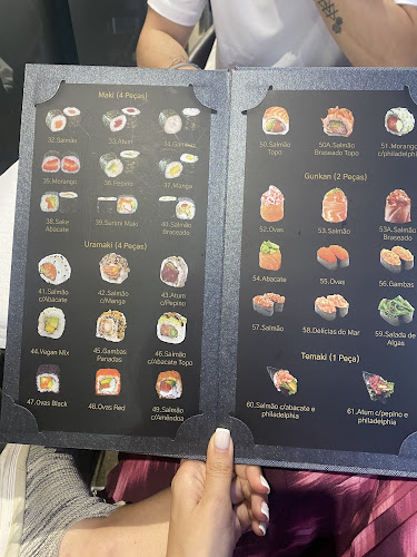 R. Teixeira de Sousa 9, 5000-650 Vila Real