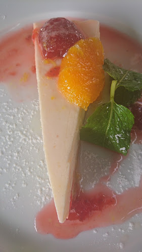 Essência - Gastronomia e hotelaria