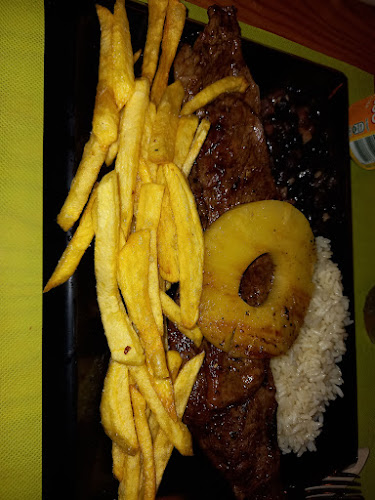 D'gustar Restaurante Café - Abrantes