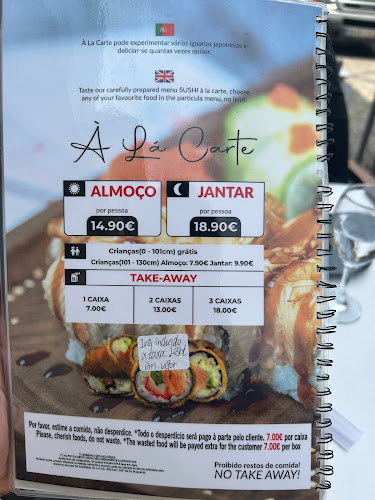 Tv. José Pires Padinha 50, 8800-318 Tavira