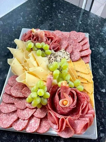 Opinii despre Snack Bar Luz Verde 1 în Funchal - Gastronomia e hotelaria