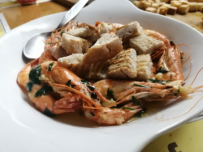 Aiq3 Tapas