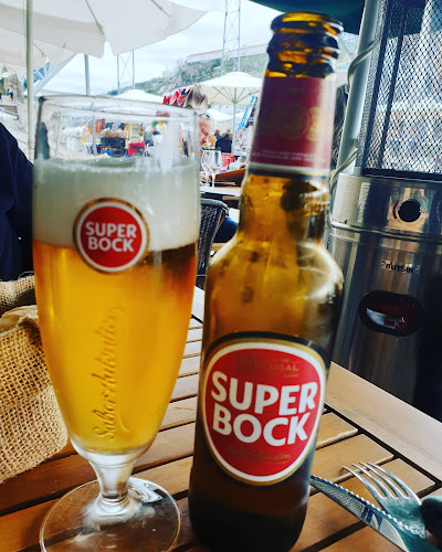 Taberna Rio - Gastronomia e hotelaria