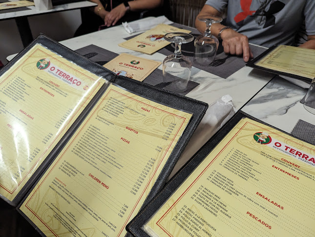 R. João de Deus, 8200-142 Albufeira