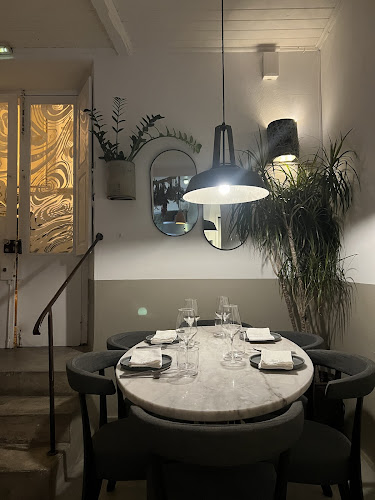 Los Locos Faro - Gastronomia e hotelaria