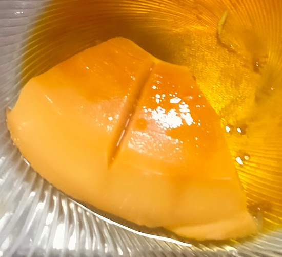 Opinii despre Ti Teresa în Montijo - Gastronomia e hotelaria