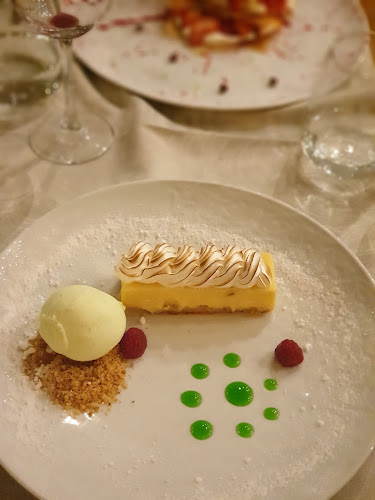 Europarque, 4520-153 Santa Maria da Feira