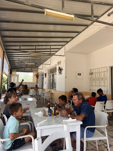 Opinii despre Restaurante Amendoeira în Albufeira - Gastronomia e hotelaria