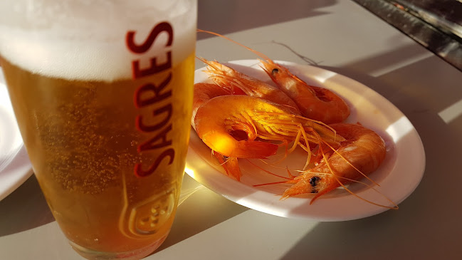 Cervejaria Galé - Gastronomia e hotelaria