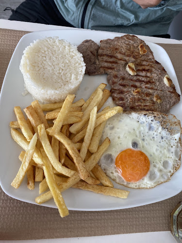 R. Salvador Allende 6 Loja 44, 2685-112 Sacavém