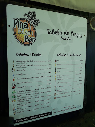 Comentarii opinii despre Snack Bar Pirata.