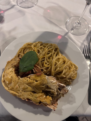 Casa Velha - Gastronomia e hotelaria