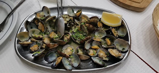 O Galo - Gastronomia e hotelaria