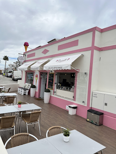 Pozzetti Albufeira - Albufeira