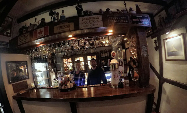 Opinii despre Manel Bar în Silveira - Gastronomia e hotelaria