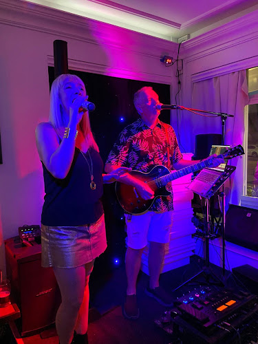 Michael's Bar Alvor - Alvor