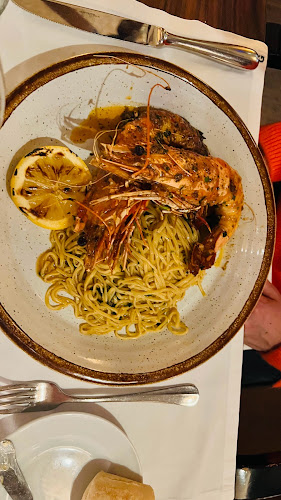 Rua da Conceição 63, 4050-215 Porto