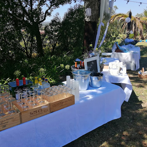 Comentarii opinii despre Limonata - Catering e Eventos