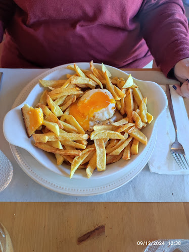 Opinii despre TAXO - Tradição Apurada în Cartaxo - Gastronomia e hotelaria