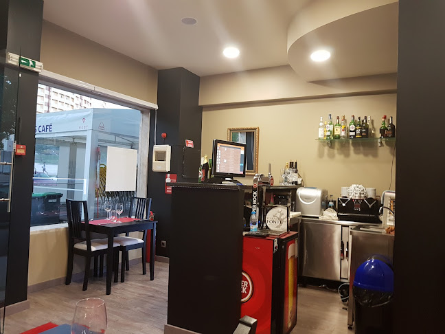 Alta Burguesia( nova pagina) buedafome