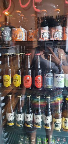 Villa Craft Beer & Bread - Gastronomia e hotelaria