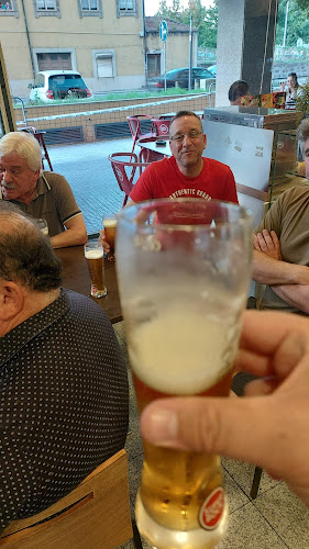 Comentarii opinii despre Prestíge Caffé