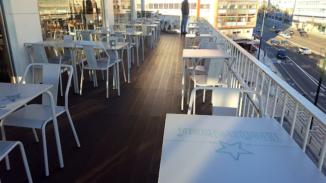 Av. Sidónio Pais 1, 1070-051 Lisboa