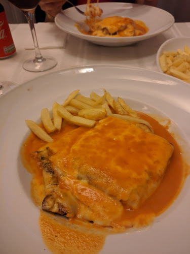 Comentarii opinii despre ViraBar