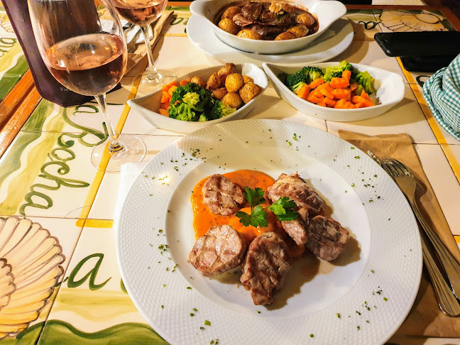 A Casa da Rocha
