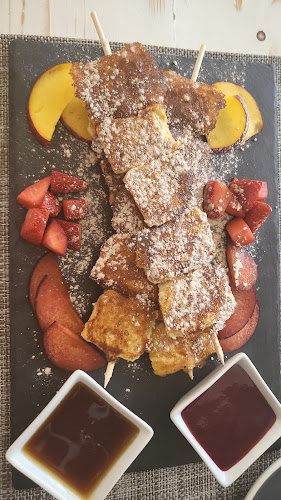 Beco do Sol 3, 8200-269 Albufeira