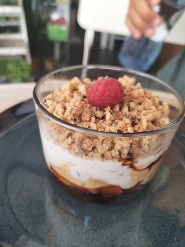 Viana Aromáticas & etc