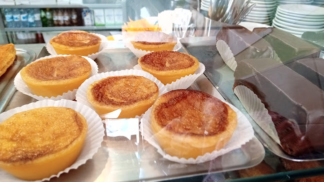 Comentarii opinii despre Panicova