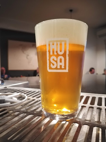 FugaCidade - Funchal