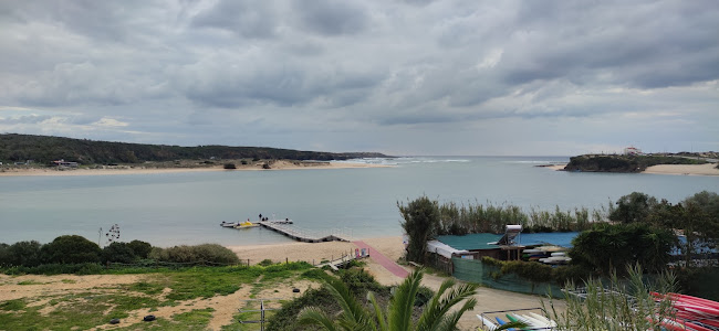 Comentarii opinii despre HS Restaurante Milfontes