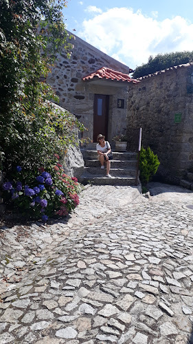 http://www.covadaloba.pt/