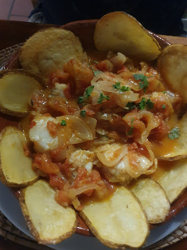 Comentarii opinii despre Cletonina