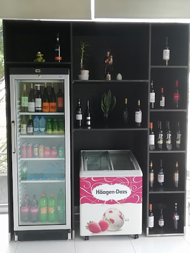 Real Churrascaria - Braga