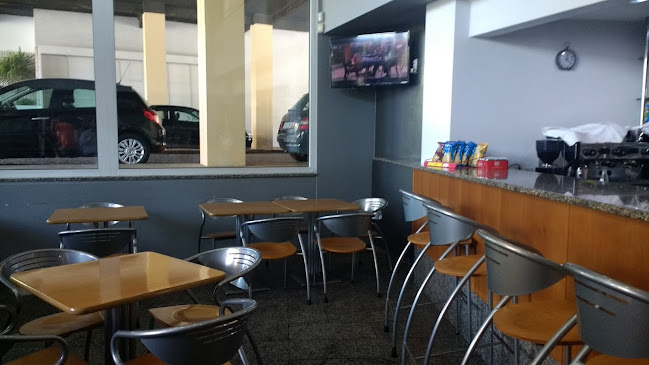 Opinii despre Ibéria în Valença - Gastronomia e hotelaria