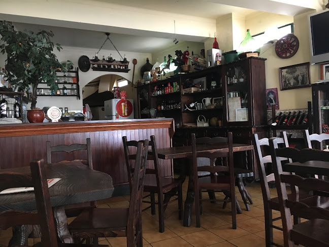 A Espada dos Condes de Ourém - Ourém