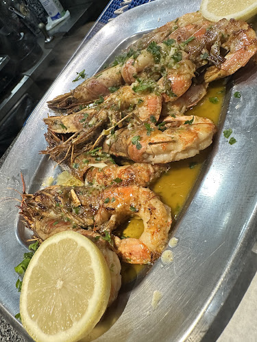 Comentarii opinii despre A Tendinha