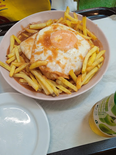 Comida Com Amor - Maia Jardim - Gastronomia e hotelaria