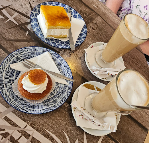 Comentarii opinii despre Martinique Velha