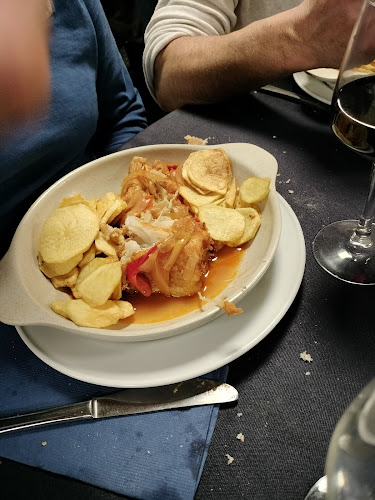 N17 20, 6360-221 Celorico da Beira