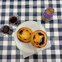 Ginja de Alfama - Gastronomia e hotelaria