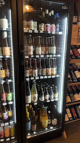 R. do Conde de Canavial 22, São Martinho, 9000-024 Funchal