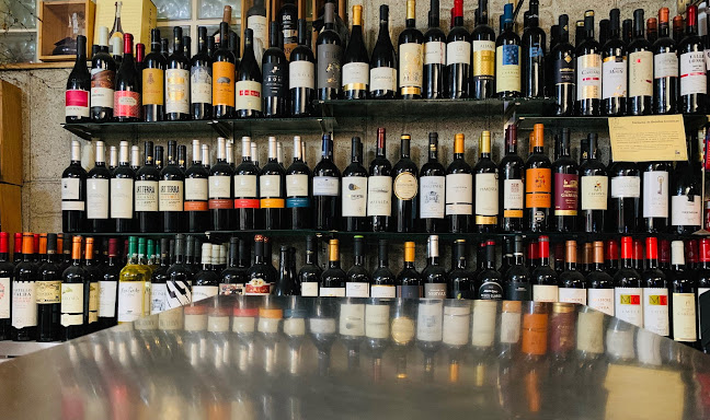 Opinii despre Oásis în Ul - Gastronomia e hotelaria