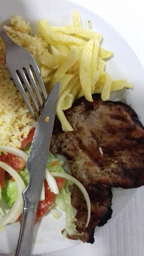 R. Conselheiro Lobato 121, 4705-081 Braga