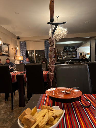 Alkimia Madeirense - Évora