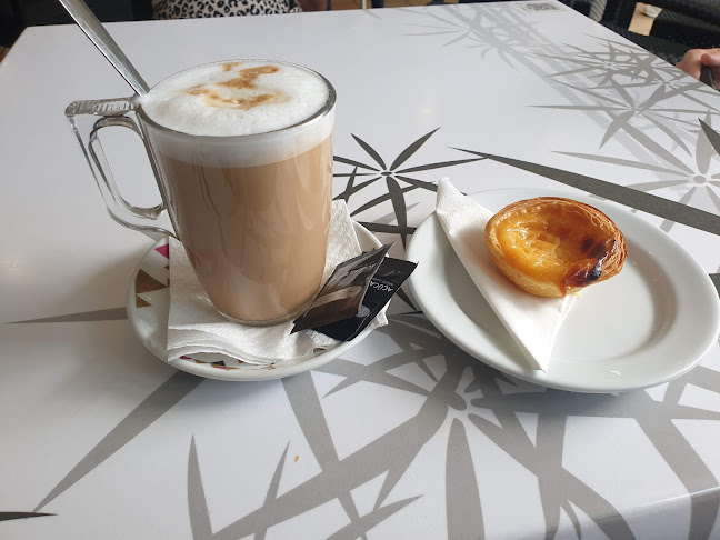 Martinique Velha - Gastronomia e hotelaria