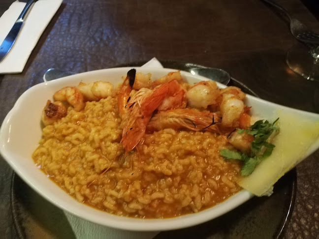 R. Pedro Alvares Cabral 2, 8500-023 Alvor